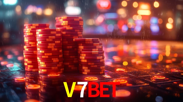 V7BET GAME