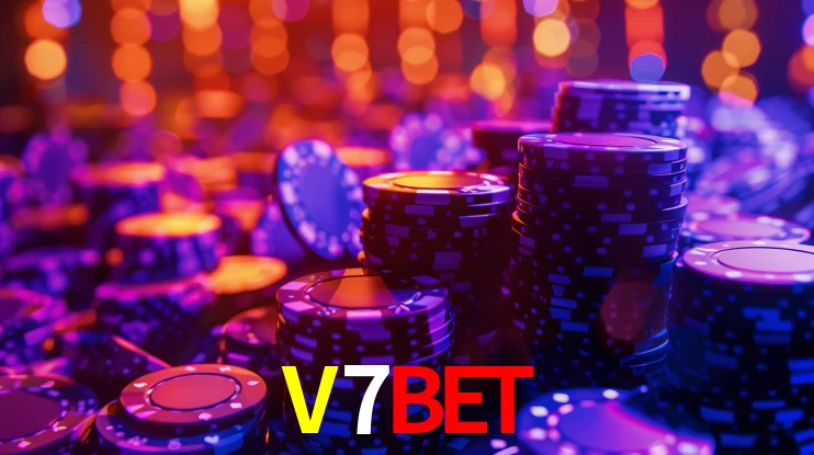 V7BET