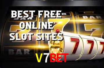 Apostas Esportivas na V7BET: Um Guia Completo