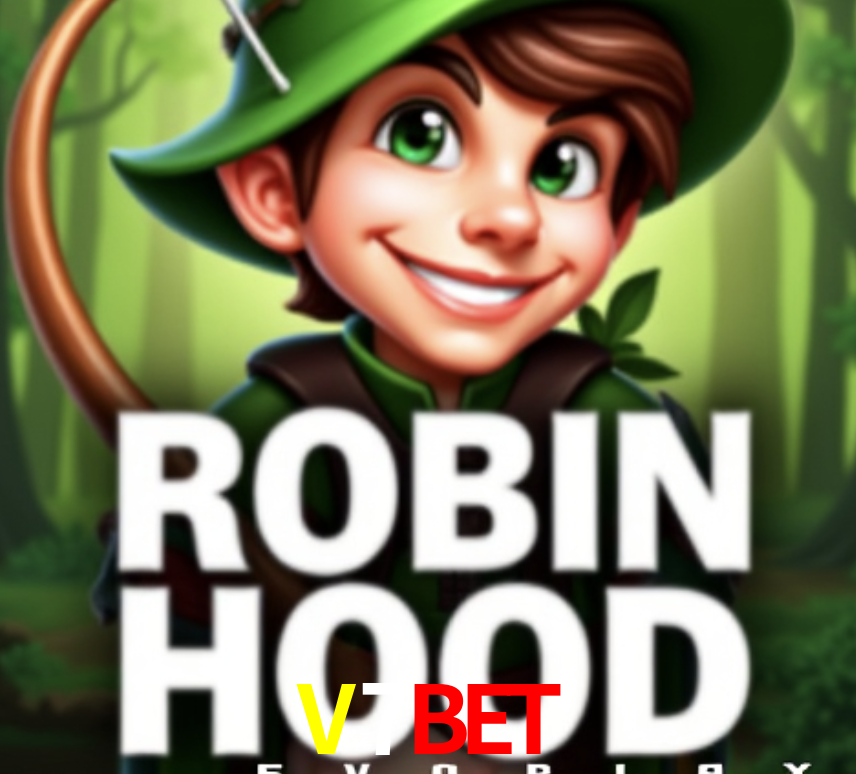 Secure Login V7BET