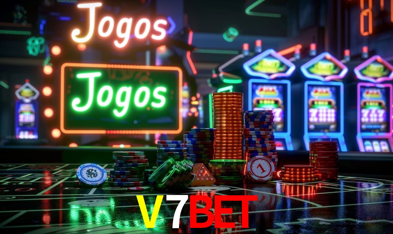 V7BET,V7BET GAME