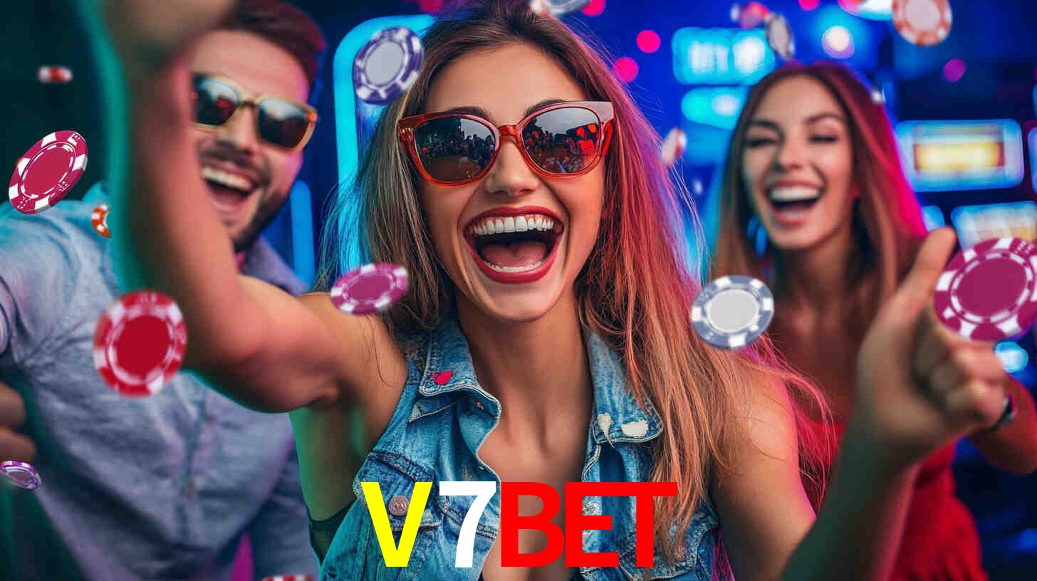 Explorando a Categoria de Eventos em Apostas na V7BET