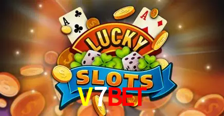 A Emoção da Loteria na V7BET: Uma Chance de Mudança de Vida