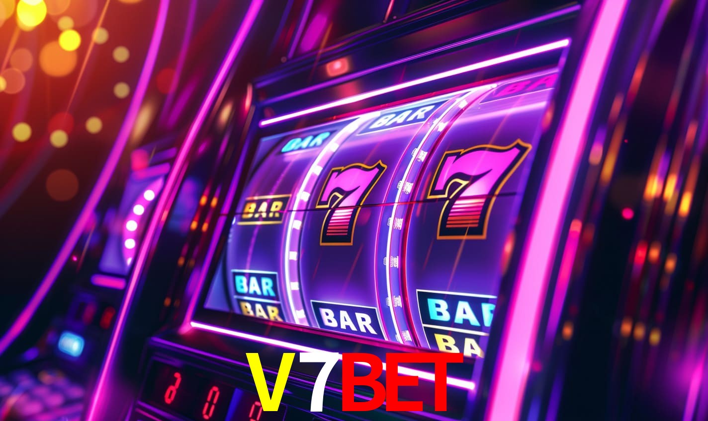 V7BET
