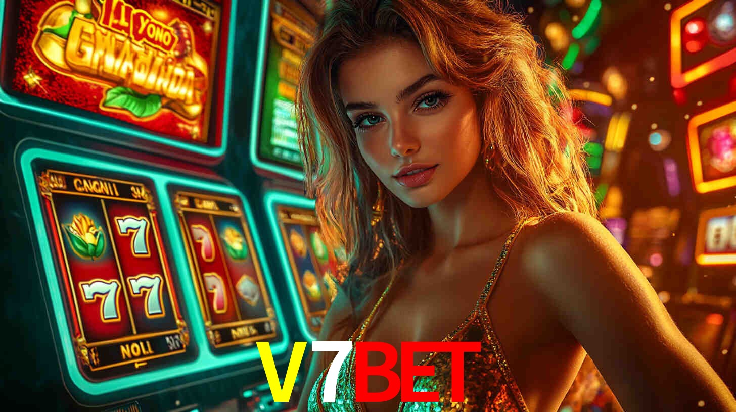 Premium Interface V7BET
