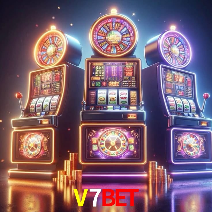 V7BET casino