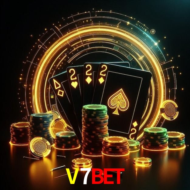 Diretório de Jogos V7BET
