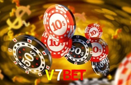Estatísticas Crash Games V7BET