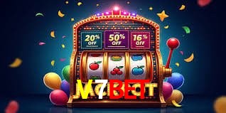Promoção Relâmpago V7BET
