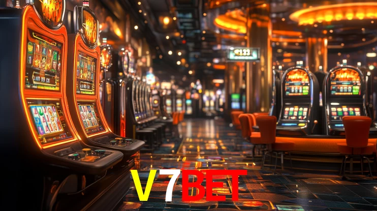 V7BET,V7BET GAME