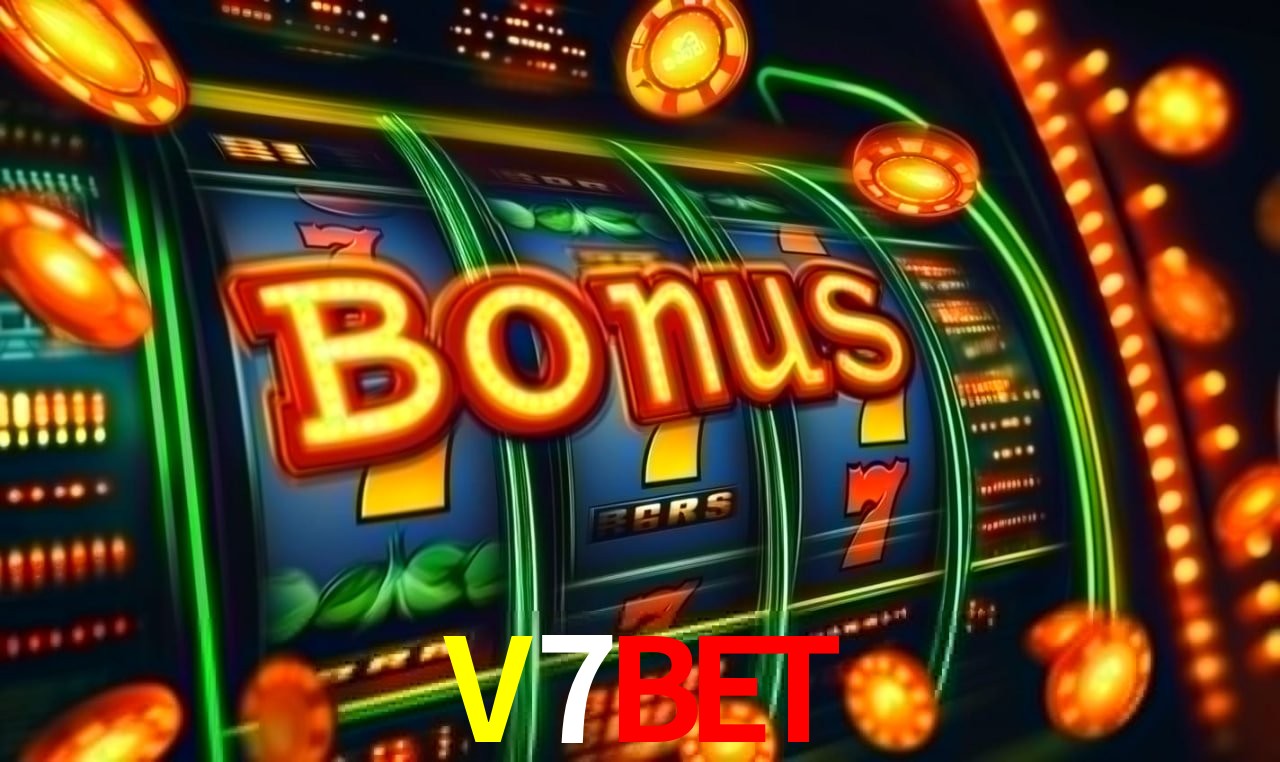 Blackjack Table V7BET
