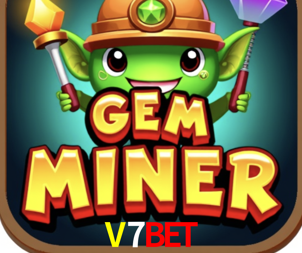 Quick Registration V7BET