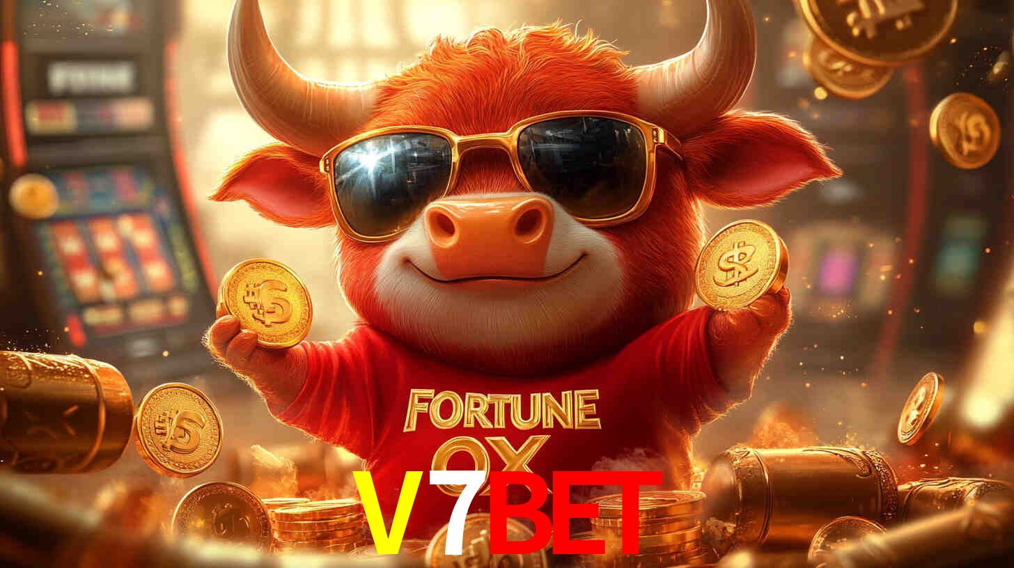 V7BET