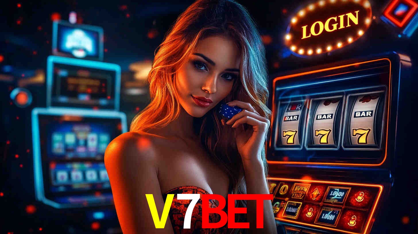 V7BET,V7BET GAME