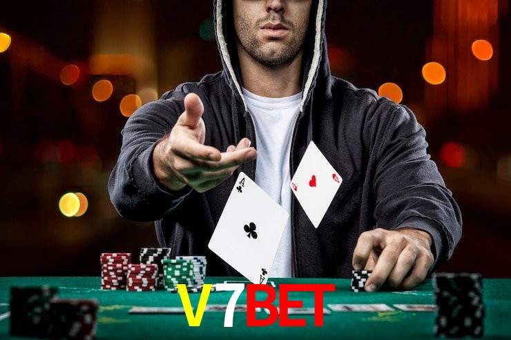 V7BET GAME