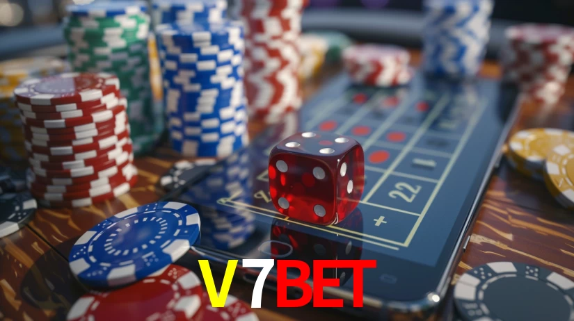 V7BET casino