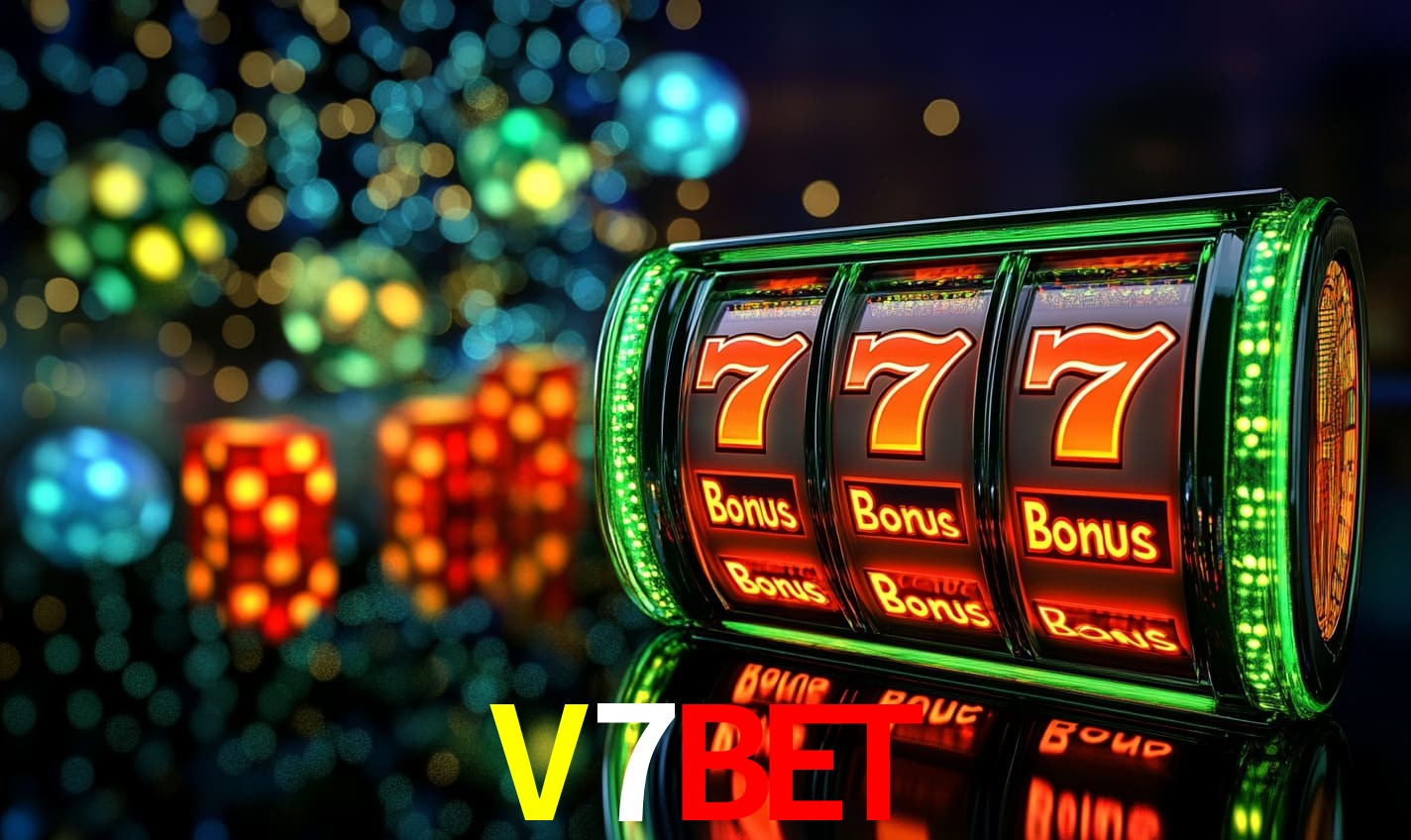 Segurança 2FA V7BET