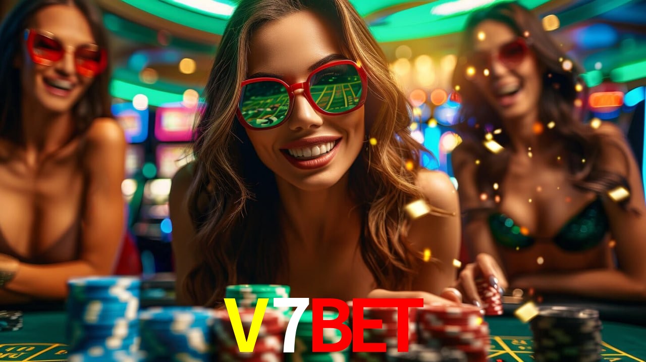 Basketball Betting V7BET