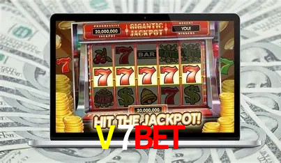 Flash Promotion V7BET