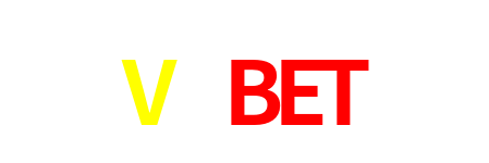V7BET