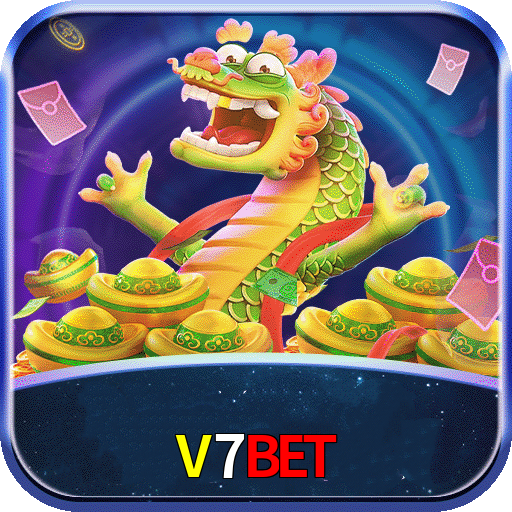 V7BET